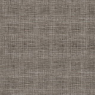 Picture of J+J Flooring - Tatami Nara