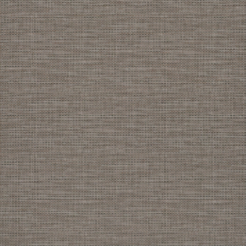 Picture of J+J Flooring - Tatami Nara