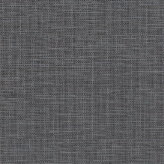 Picture of J+J Flooring - Tatami Wabi