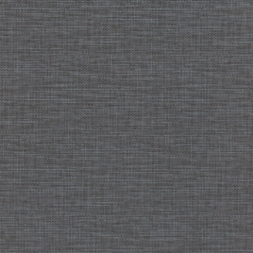 Picture of J+J Flooring - Tatami Wabi