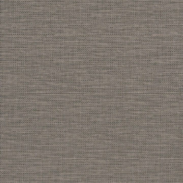 Picture of J+J Flooring - Tatami Goza