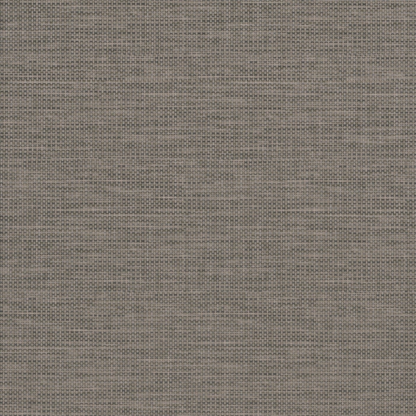 Picture of J+J Flooring - Tatami Goza