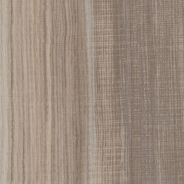 Picture of J+J Flooring - Fusion Union