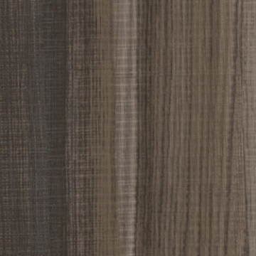 Picture of J+J Flooring - Fusion Compound