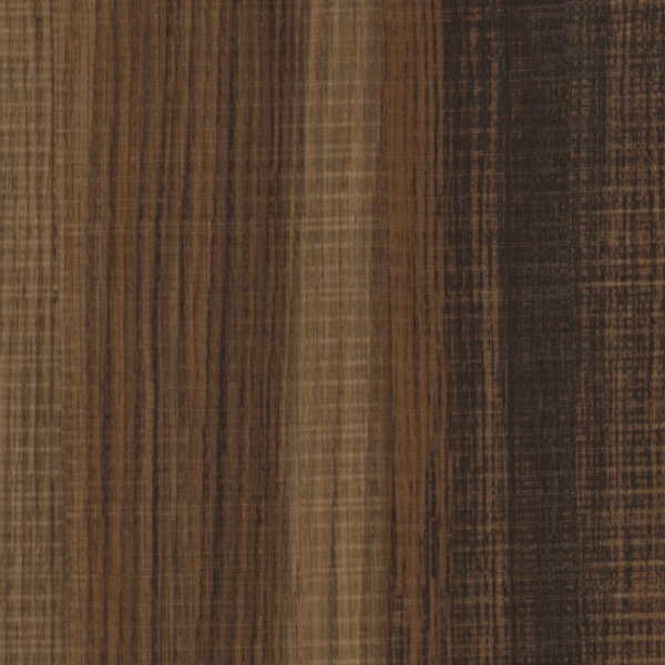 Picture of J+J Flooring - Fusion Intermixture