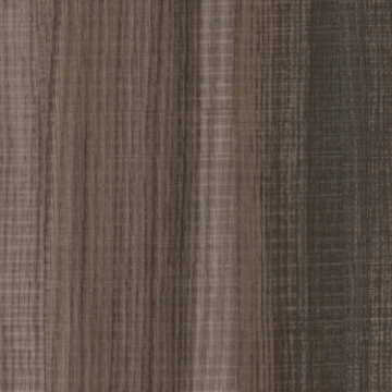 Picture of J+J Flooring - Fusion Blend