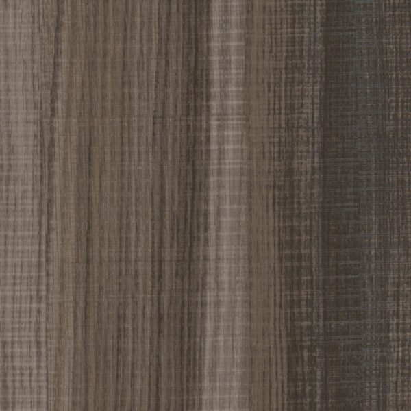 Picture of J+J Flooring - Fusion Blend