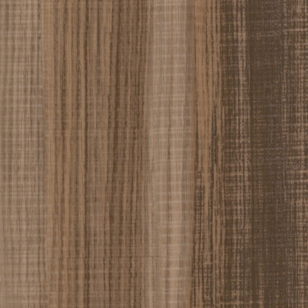 Picture of J+J Flooring - Fusion Melting