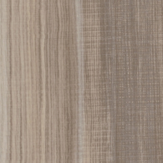 Picture of J+J Flooring - Alloy Union