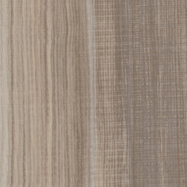 Picture of J+J Flooring - Alloy Union