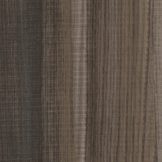 Picture of J+J Flooring - Alloy Compound