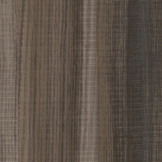 Picture of J+J Flooring - Alloy Blend