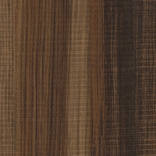 Picture of J+J Flooring - Alloy Intermixture