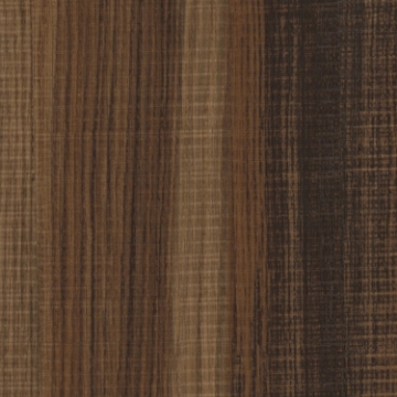 Picture of J+J Flooring - Alloy Intermixture