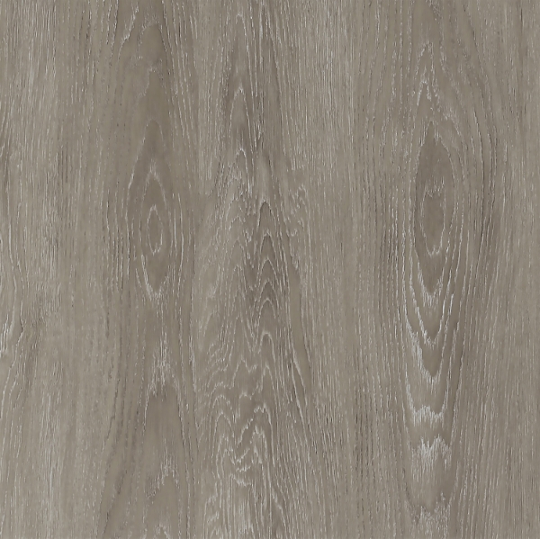 Picture of J+J Flooring - Framework Beam