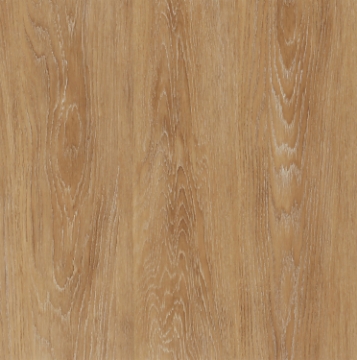 Picture of J+J Flooring - Framework Header