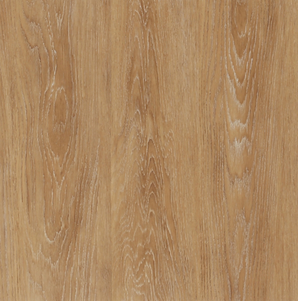 Picture of J+J Flooring - Framework Header