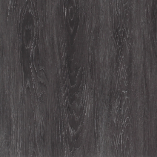 Picture of J+J Flooring - Framework Partition