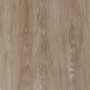 Picture of J+J Flooring - Framework Pier