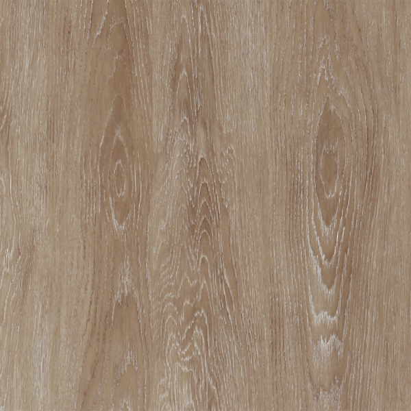 Picture of J+J Flooring - Framework Pier