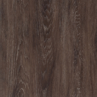 Picture of J+J Flooring - Framework Anchor