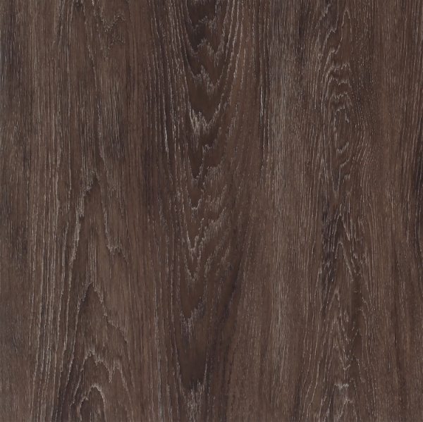 Picture of J+J Flooring - Framework Anchor