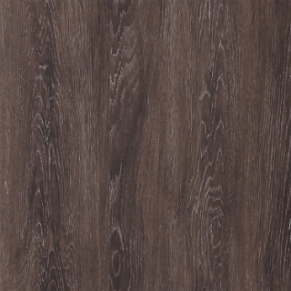 Picture of J+J Flooring - Framework Brace