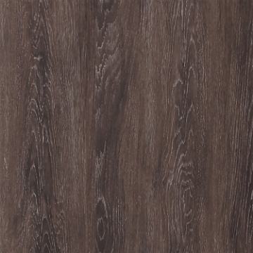 Picture of J+J Flooring - Framework Brace