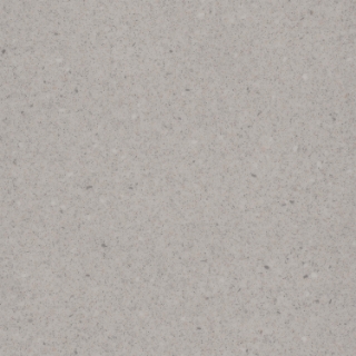 Picture of J+J Flooring - Terrazzo 3mm Pebble