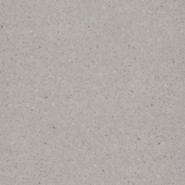 Picture of J+J Flooring - Terrazzo 3mm Pebble
