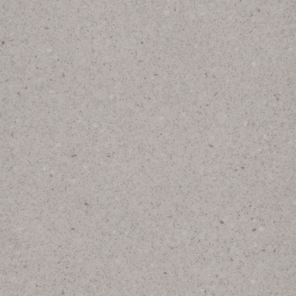 Picture of J+J Flooring - Terrazzo 3mm Pebble