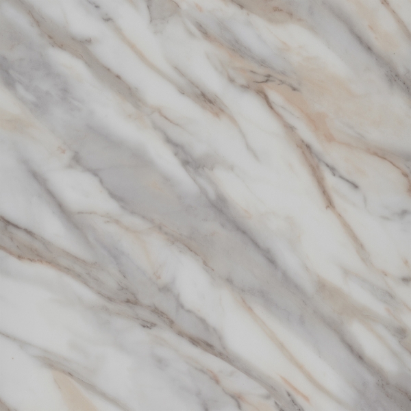 Picture of J+J Flooring - Marble 3mm Agate