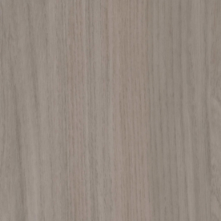 Picture of J+J Flooring - Signature II Occupy