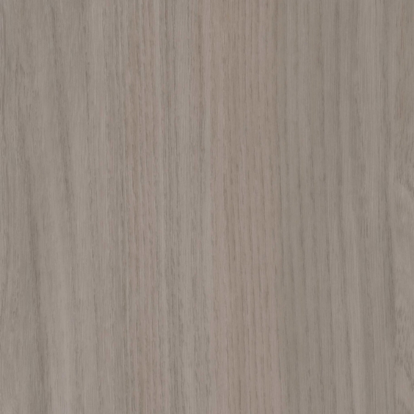 Picture of J+J Flooring - Signature II Occupy