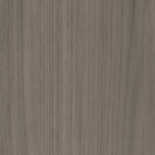 Picture of J+J Flooring - Signature II Manor