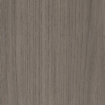 Picture of J+J Flooring - Signature II Manor