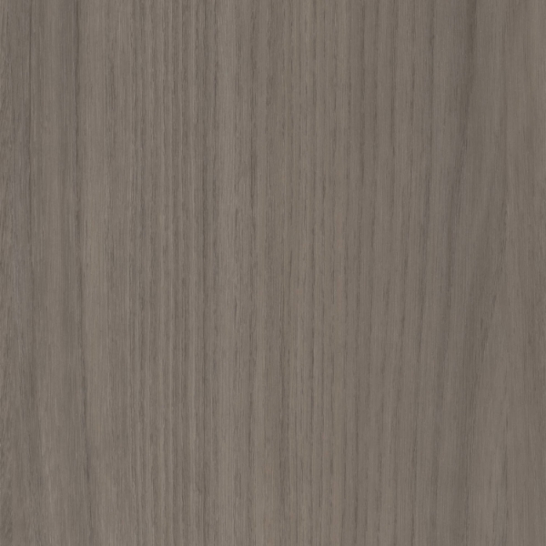 Picture of J+J Flooring - Signature II Manor