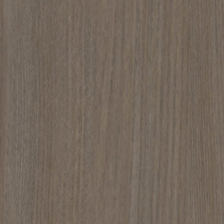 Picture of J+J Flooring - Signature II Spread