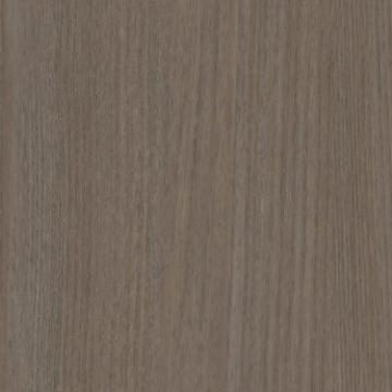 Picture of J+J Flooring - Signature II Spread