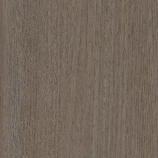 Picture of J+J Flooring - Signature II Spread