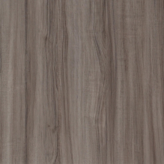 Picture of J+J Flooring - Signature II Notable
