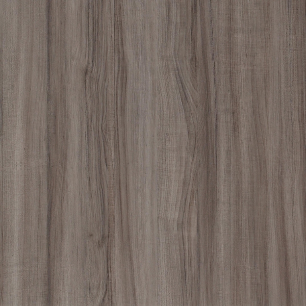 Picture of J+J Flooring - Signature II Notable