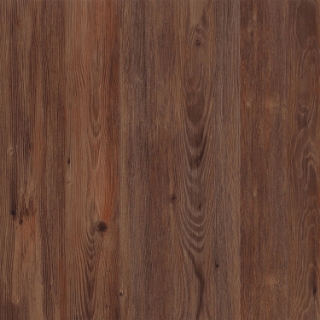 Picture of J+J Flooring - Signature II Curio