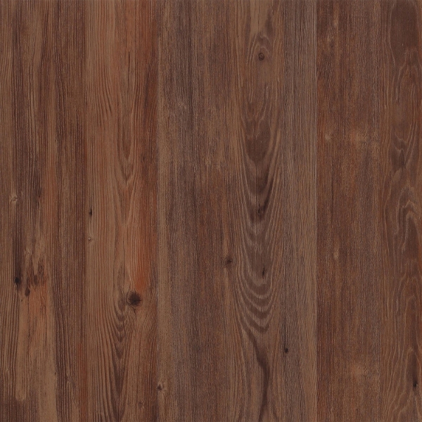 Picture of J+J Flooring - Signature II Curio