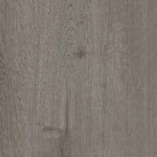 Picture of J+J Flooring - Signature II Inheritance