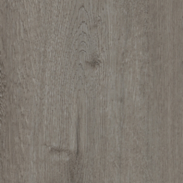 Picture of J+J Flooring - Signature II Inheritance