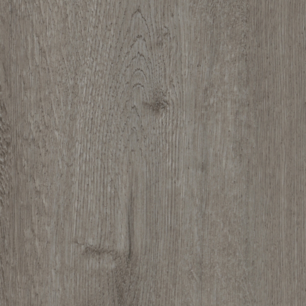 Picture of J+J Flooring - Signature II Inheritance