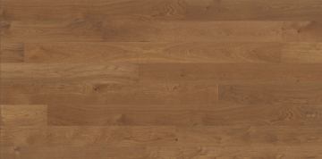 Picture of Haro - Maxim Smoked Oak Markant