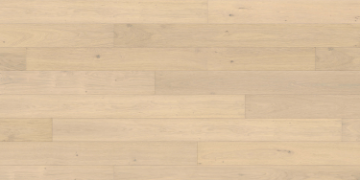 Picture of Haro - Maxim Light White Markant