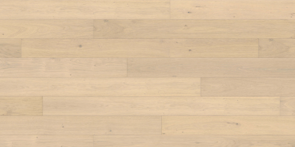 Picture of Haro - Maxim Light White Markant